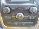 Thumbnail image of 2015 Jeep Grand Cherokee at Lafontaine Buick GMC of Ann Arbor