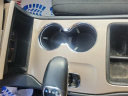 Thumbnail image of 2015 Jeep Grand Cherokee at Lafontaine Buick GMC of Ann Arbor