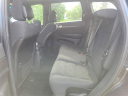 Thumbnail image of 2015 Jeep Grand Cherokee at Lafontaine Buick GMC of Ann Arbor