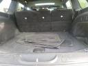 Thumbnail image of 2015 Jeep Grand Cherokee at Lafontaine Buick GMC of Ann Arbor