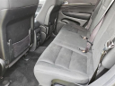 Thumbnail image of 2015 Jeep Grand Cherokee at Lafontaine Buick GMC of Ann Arbor