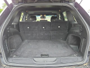 Thumbnail image of 2015 Jeep Grand Cherokee at Lafontaine Buick GMC of Ann Arbor