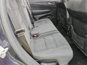 Thumbnail image of 2015 Jeep Grand Cherokee at Lafontaine Buick GMC of Ann Arbor