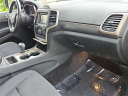Thumbnail image of 2015 Jeep Grand Cherokee at Lafontaine Buick GMC of Ann Arbor