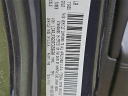 Thumbnail image of 2015 Jeep Grand Cherokee at Lafontaine Buick GMC of Ann Arbor