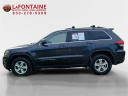 Thumbnail image of 2015 Jeep Grand Cherokee at Lafontaine Buick GMC of Ann Arbor