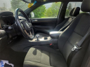 Thumbnail image of 2015 Jeep Grand Cherokee at Lafontaine Buick GMC of Ann Arbor