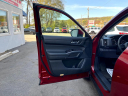 Thumbnail image of 2022 Nissan Pathfinder at Rockland Motors