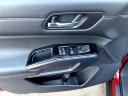 Thumbnail image of 2022 Nissan Pathfinder at Rockland Motors