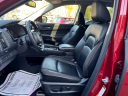 Thumbnail image of 2022 Nissan Pathfinder at Rockland Motors
