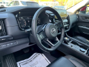 Thumbnail image of 2022 Nissan Pathfinder at Rockland Motors