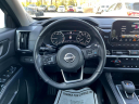 Thumbnail image of 2022 Nissan Pathfinder at Rockland Motors
