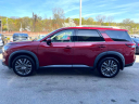 Thumbnail image of 2022 Nissan Pathfinder at Rockland Motors