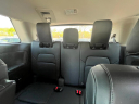 Thumbnail image of 2022 Nissan Pathfinder at Rockland Motors