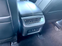 Thumbnail image of 2022 Nissan Pathfinder at Rockland Motors