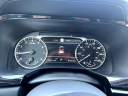 Thumbnail image of 2022 Nissan Pathfinder at Rockland Motors