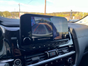 Thumbnail image of 2022 Nissan Pathfinder at Rockland Motors