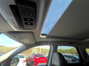 Thumbnail image of 2022 Nissan Pathfinder at Rockland Motors