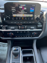 Thumbnail image of 2022 Nissan Pathfinder at Rockland Motors