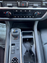 Thumbnail image of 2022 Nissan Pathfinder at Rockland Motors