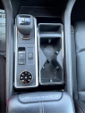 Thumbnail image of 2022 Nissan Pathfinder at Rockland Motors