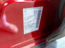 Thumbnail image of 2022 Nissan Pathfinder at Rockland Motors