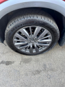 Thumbnail image of 2022 Nissan Pathfinder at Rockland Motors