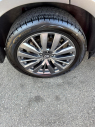 Thumbnail image of 2022 Nissan Pathfinder at Rockland Motors