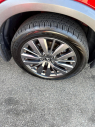 Thumbnail image of 2022 Nissan Pathfinder at Rockland Motors