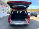 Thumbnail image of 2022 Nissan Pathfinder at Rockland Motors