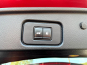 Thumbnail image of 2022 Nissan Pathfinder at Rockland Motors