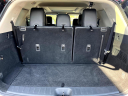Thumbnail image of 2022 Nissan Pathfinder at Rockland Motors