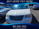 Thumbnail image of 2010 Chrysler Town and Country at Car Sales of New Jersey Inc.