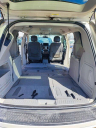 Thumbnail image of 2010 Chrysler Town and Country at Car Sales of New Jersey Inc.