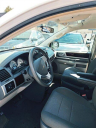 Thumbnail image of 2010 Chrysler Town and Country at Car Sales of New Jersey Inc.