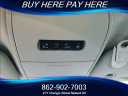Thumbnail image of 2010 Chrysler Town and Country at Car Sales of New Jersey Inc.