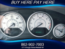 Thumbnail image of 2010 Chrysler Town and Country at Car Sales of New Jersey Inc.