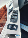 Thumbnail image of 2010 Chrysler Town and Country at Car Sales of New Jersey Inc.