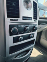 Thumbnail image of 2010 Chrysler Town and Country at Car Sales of New Jersey Inc.