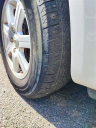 Thumbnail image of 2010 Chrysler Town and Country at Car Sales of New Jersey Inc.