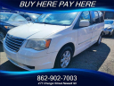 Thumbnail image of 2010 Chrysler Town and Country at Car Sales of New Jersey Inc.