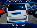 Thumbnail image of 2010 Chrysler Town and Country at Car Sales of New Jersey Inc.