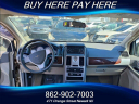 Thumbnail image of 2010 Chrysler Town and Country at Car Sales of New Jersey Inc.