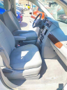 Thumbnail image of 2010 Chrysler Town and Country at Car Sales of New Jersey Inc.