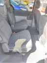 Thumbnail image of 2010 Chrysler Town and Country at Car Sales of New Jersey Inc.