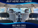 Thumbnail image of 2010 Chrysler Town and Country at Car Sales of New Jersey Inc.