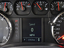 Thumbnail image of 2017 Chevrolet Silverado 1500 at Elder Ford of Tampa