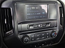 Thumbnail image of 2017 Chevrolet Silverado 1500 at Elder Ford of Tampa