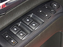 Thumbnail image of 2017 Chevrolet Silverado 1500 at Elder Ford of Tampa