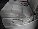 Thumbnail image of 2017 Chevrolet Silverado 1500 at Elder Ford of Tampa